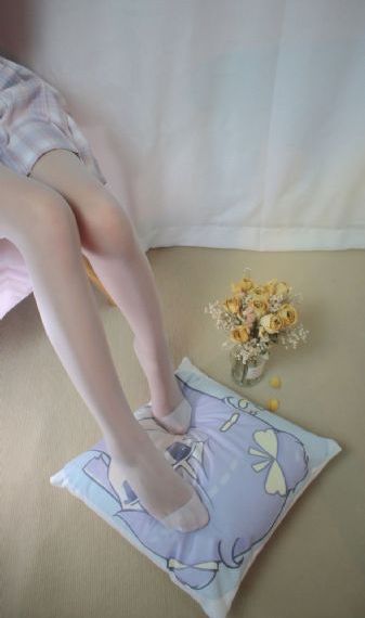 北岛玲在线视频